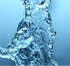 Advantages of Brackish Water Treatment