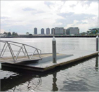 Advantages of Unidock Solutions Dubai UAE